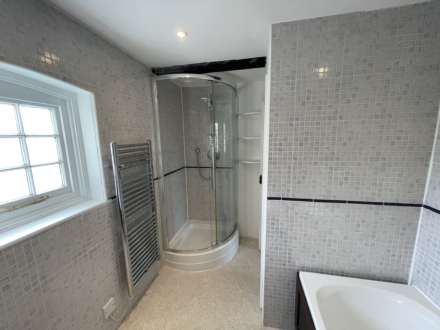 Castle Street, Berkhamsted, Image 8