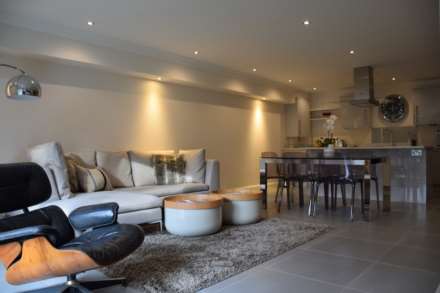 Le Marchant, Townsend Gate, Berkhamsted., Image 1