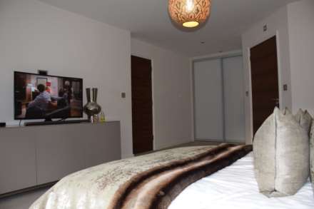 Le Marchant, Townsend Gate, Berkhamsted., Image 6