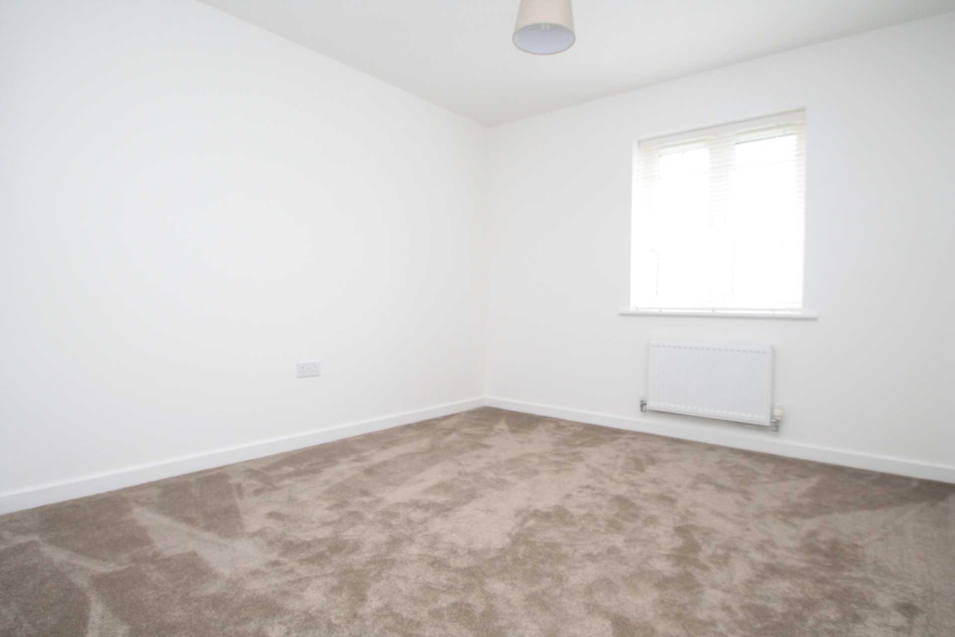 Marston Gate, Broughton, Image 10
