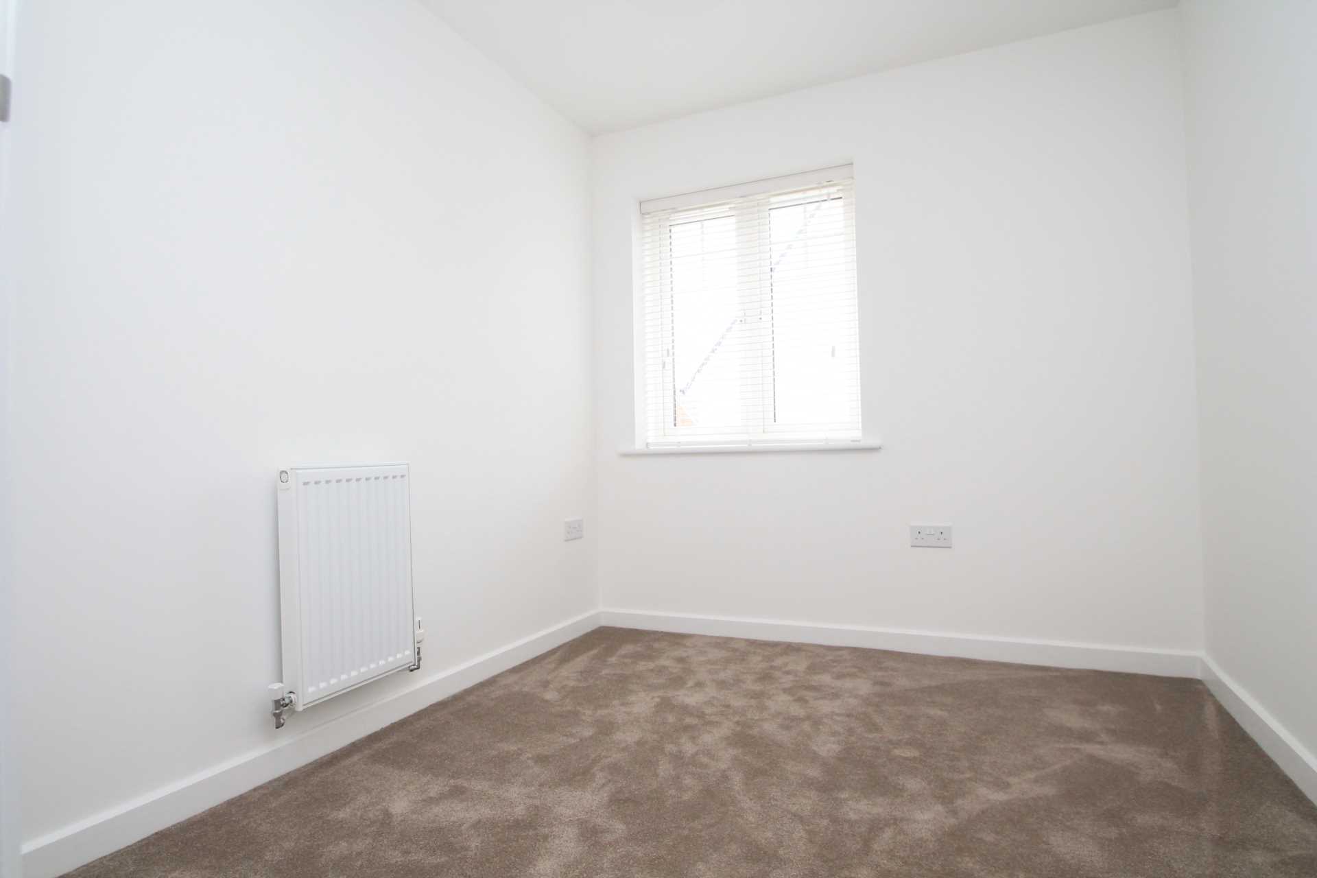 Marston Gate, Broughton, Image 11