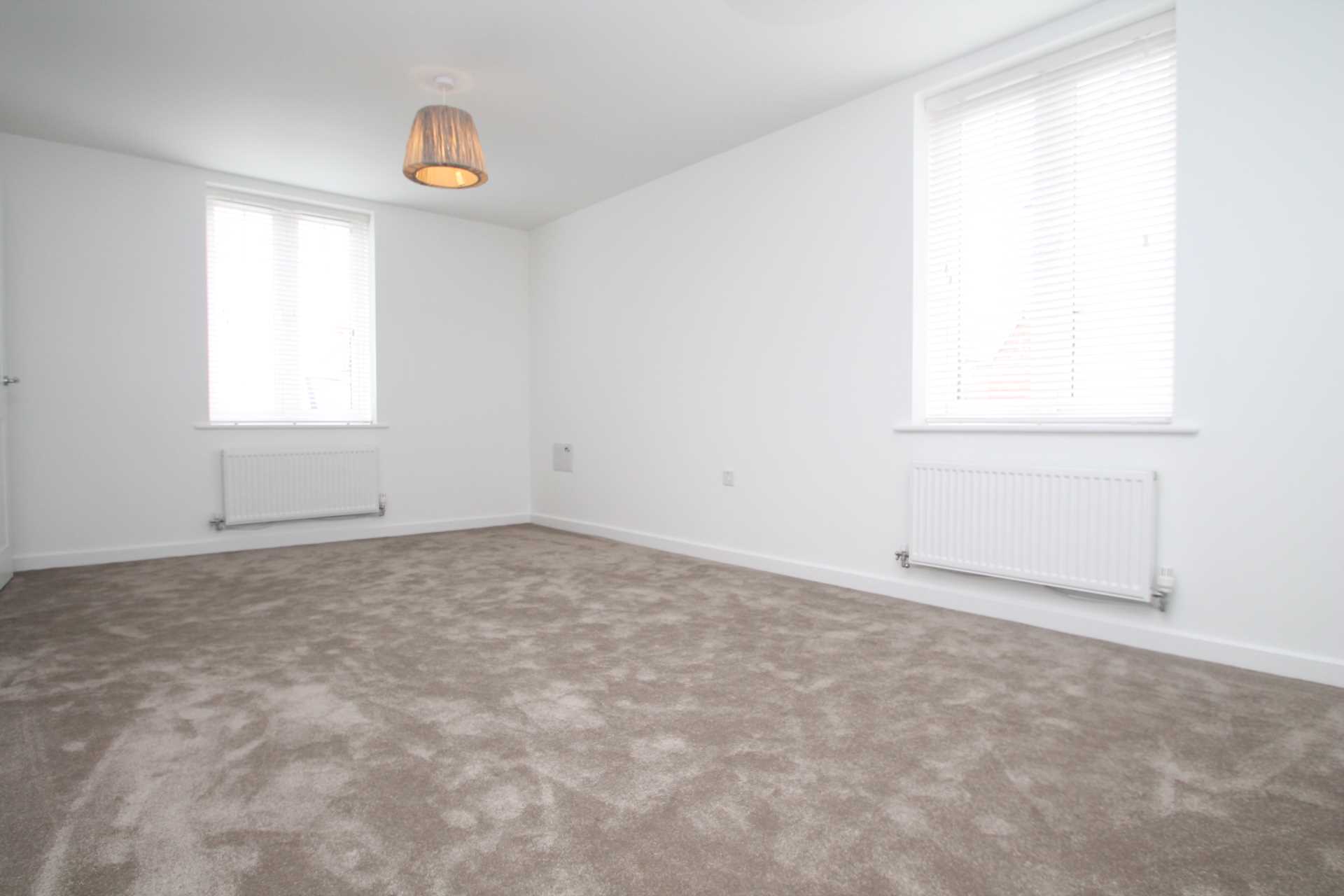 Marston Gate, Broughton, Image 6