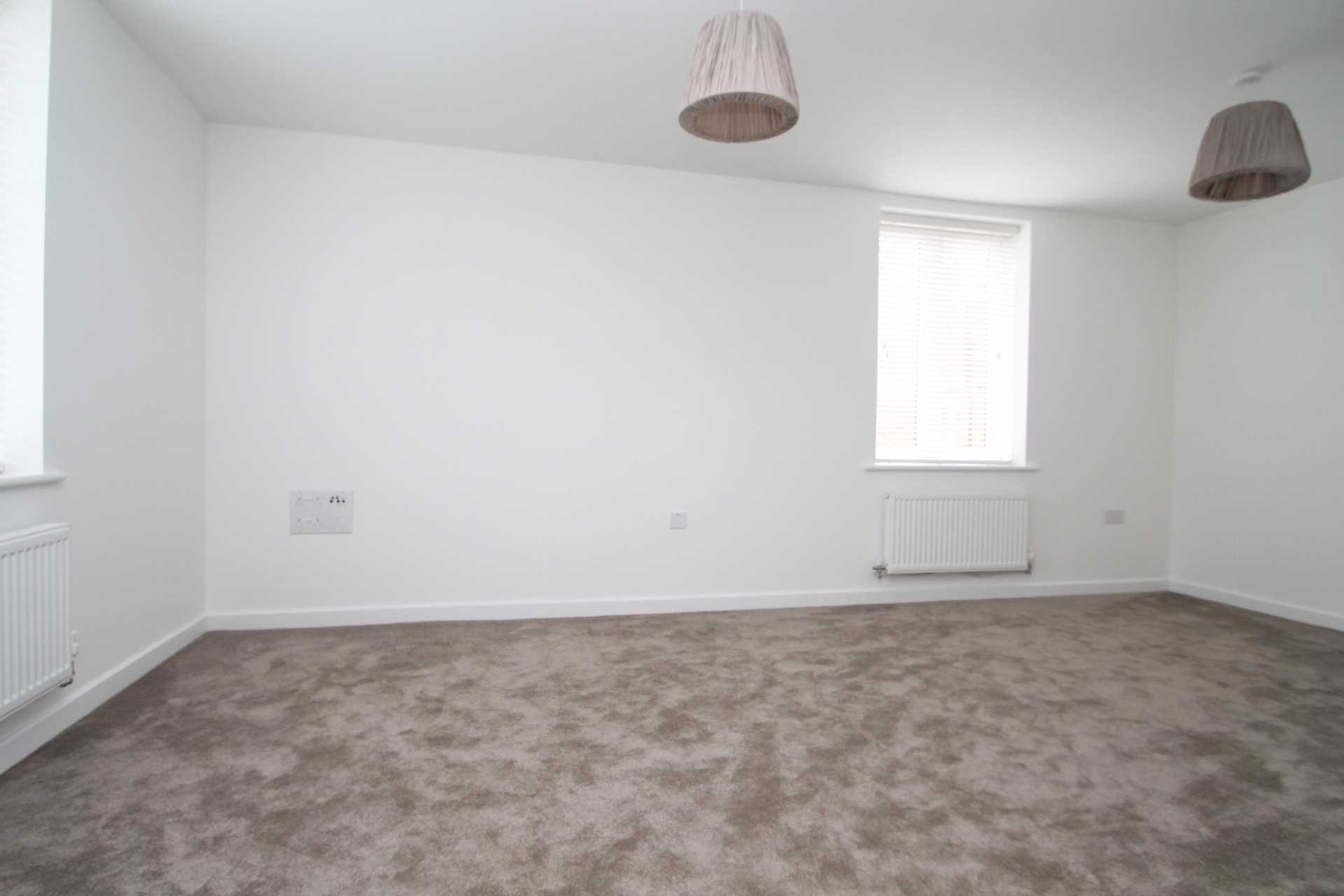 Marston Gate, Broughton, Image 7