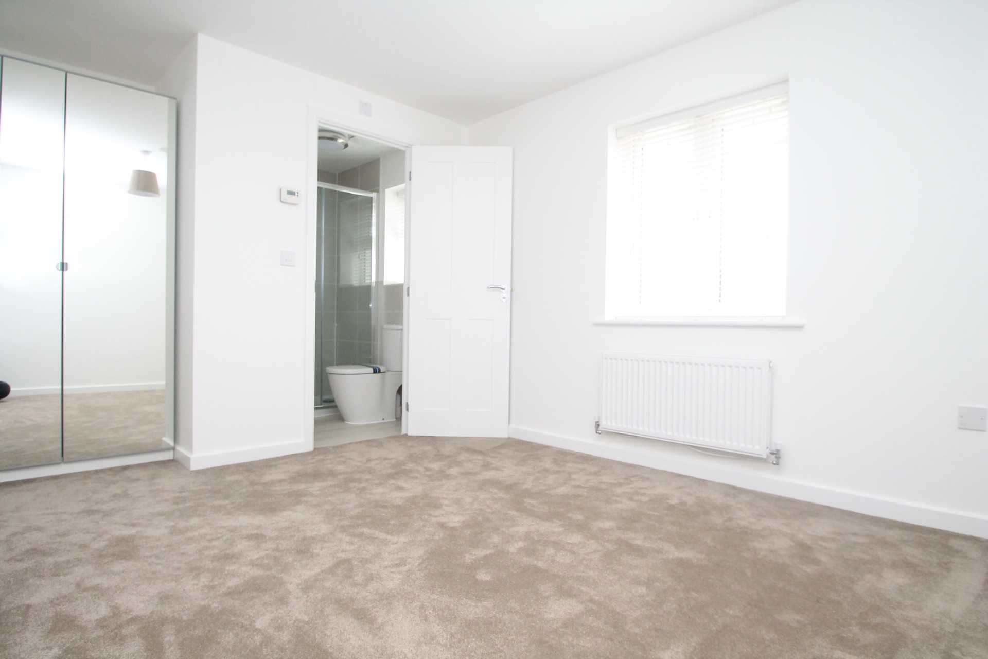 Marston Gate, Broughton, Image 8