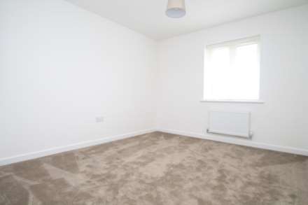 Marston Gate, Broughton, Image 10
