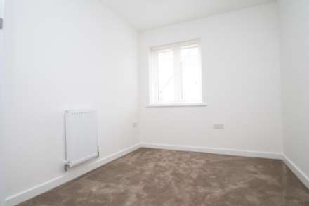 Marston Gate, Broughton, Image 11