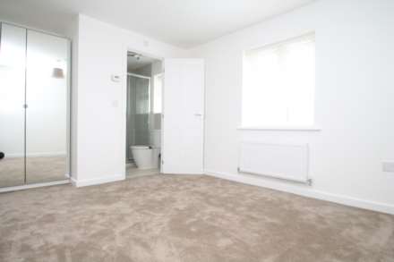 Marston Gate, Broughton, Image 8