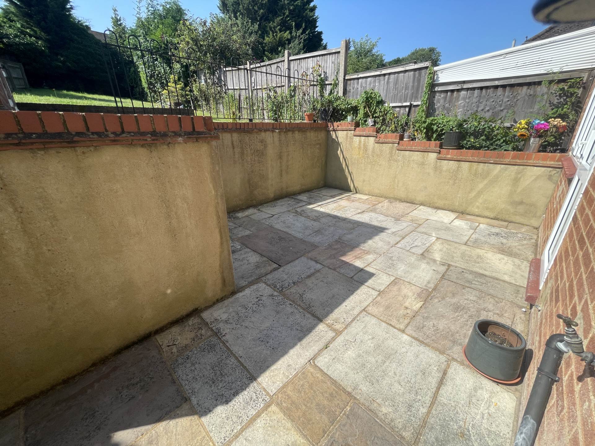 Marlin Close, Berkhamsted, Image 12