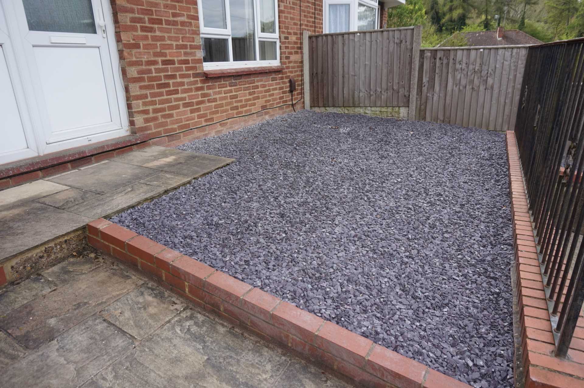 Marlin Close, Berkhamsted, Image 14