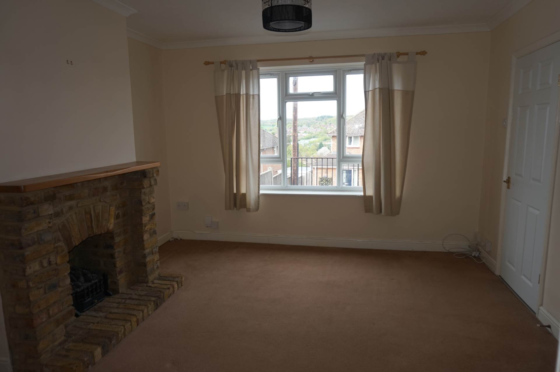 Marlin Close, Berkhamsted, Image 2