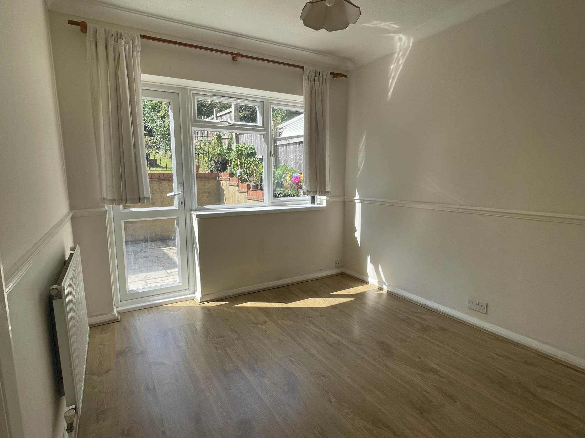 Marlin Close, Berkhamsted, Image 3