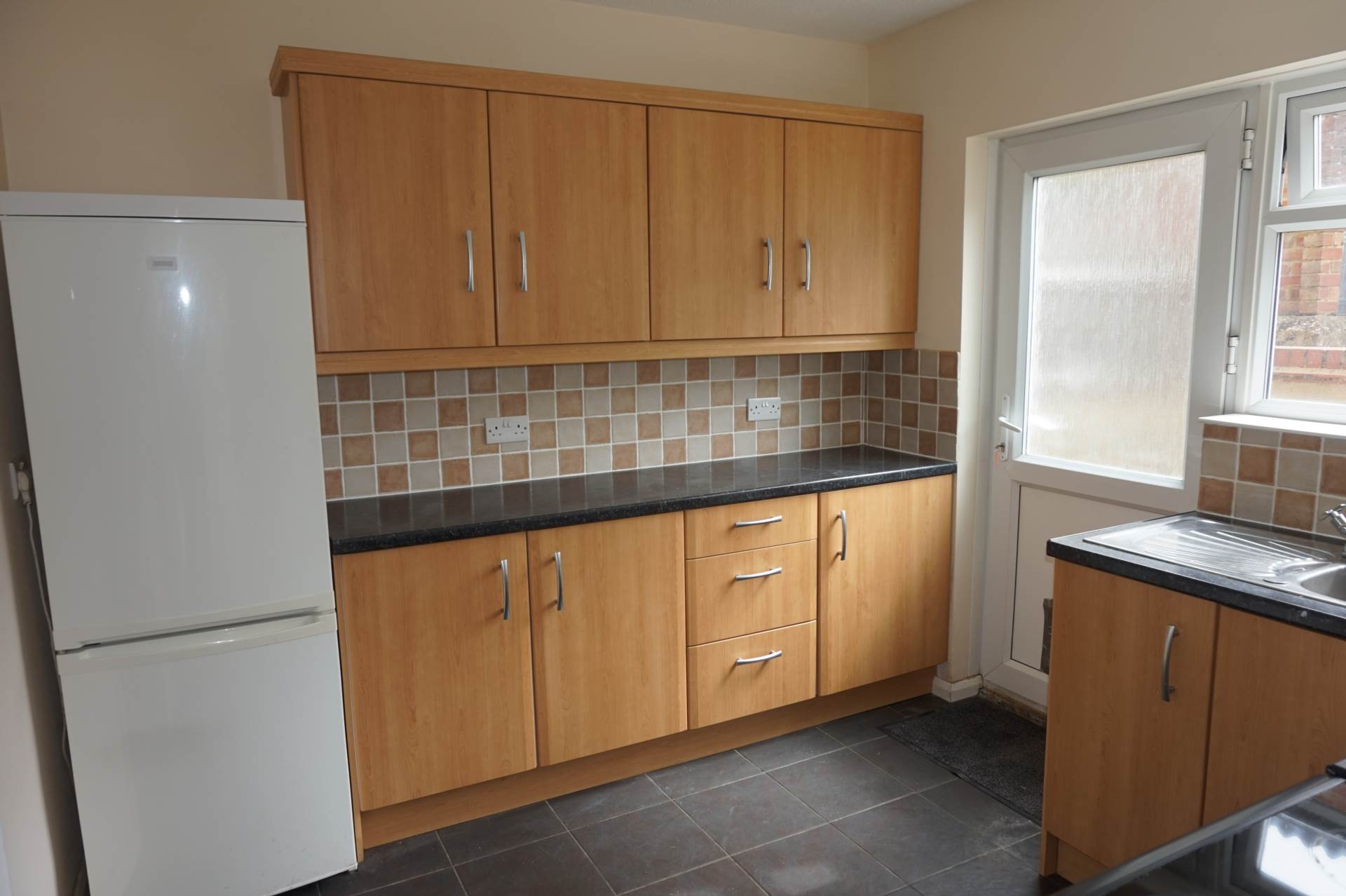 Marlin Close, Berkhamsted, Image 5