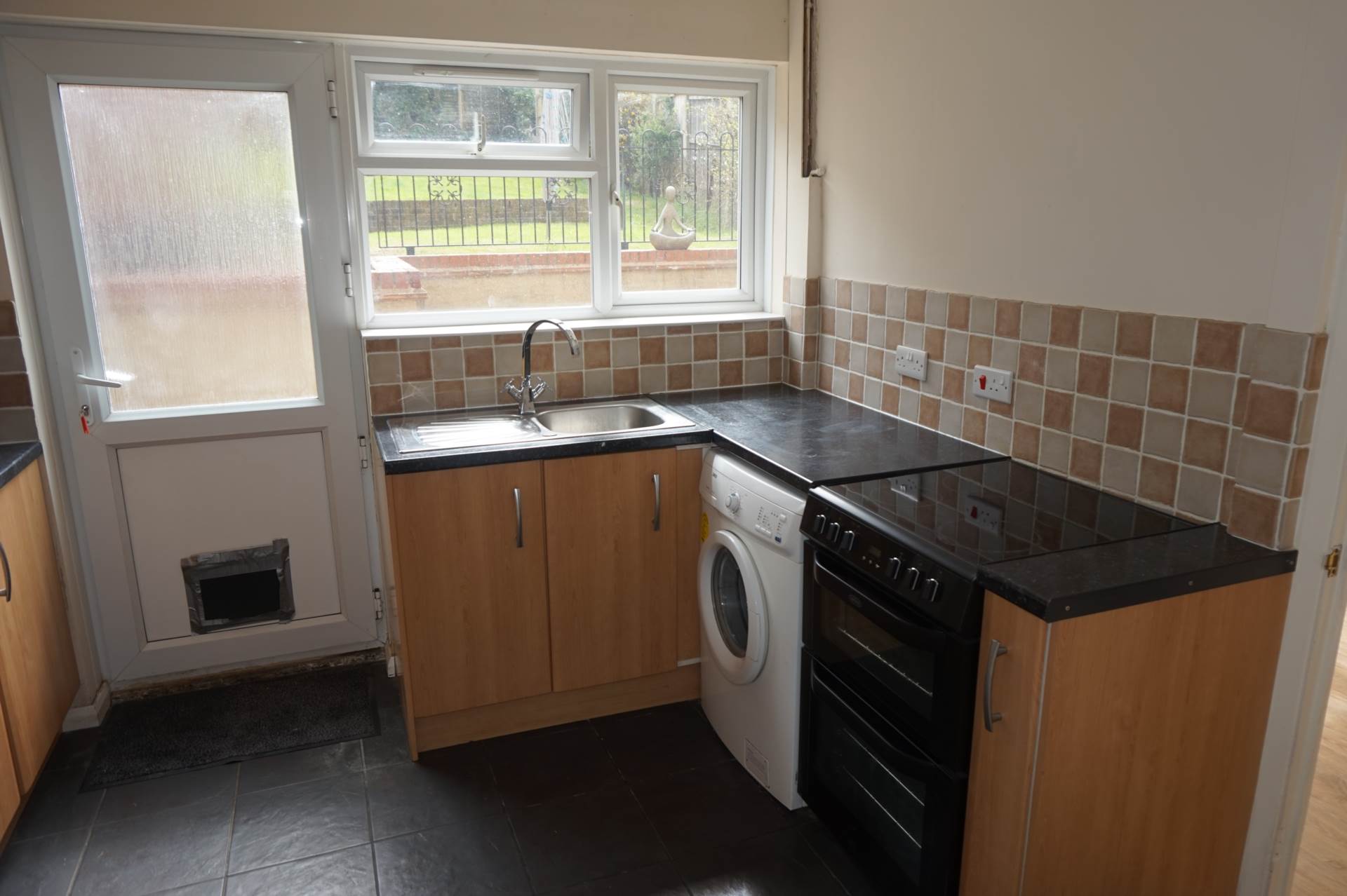Marlin Close, Berkhamsted, Image 6