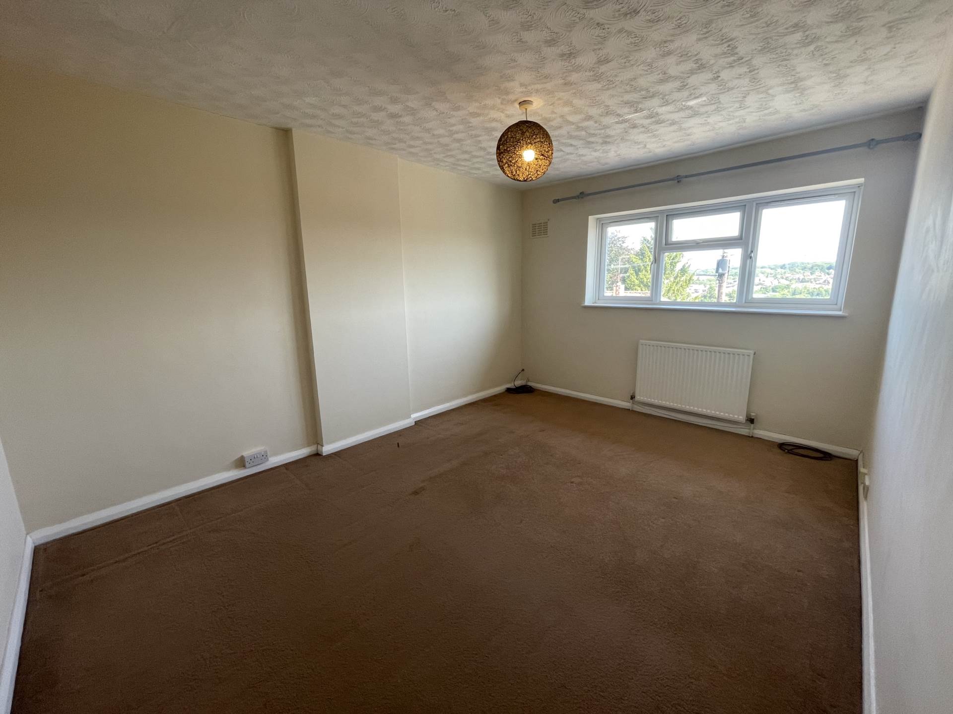 Marlin Close, Berkhamsted, Image 8