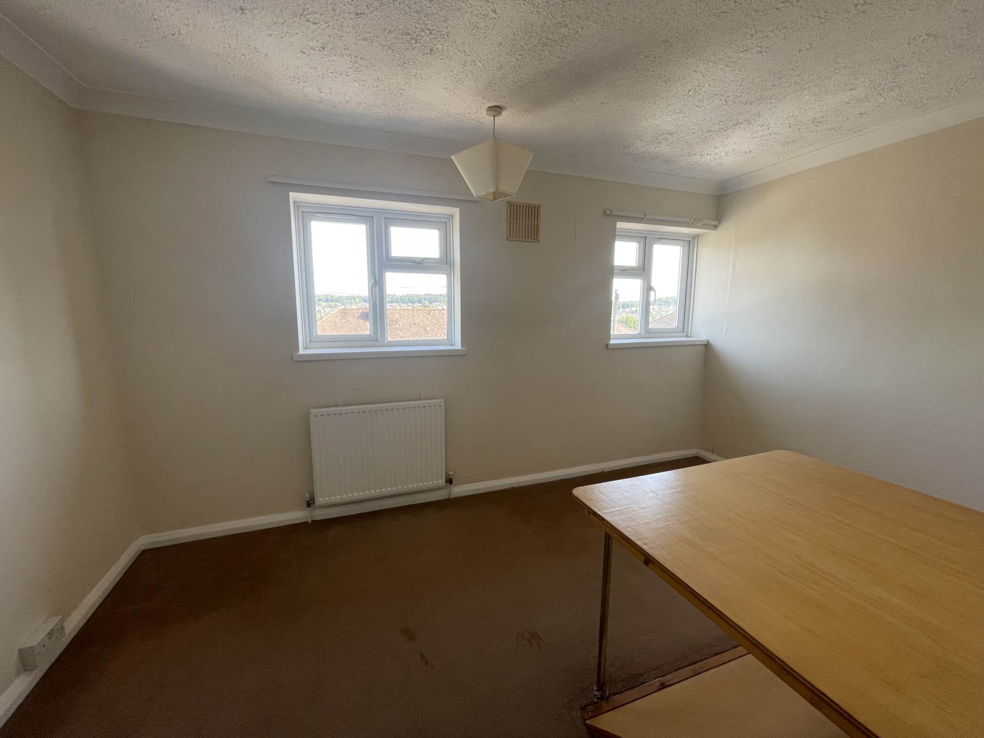 Marlin Close, Berkhamsted, Image 9