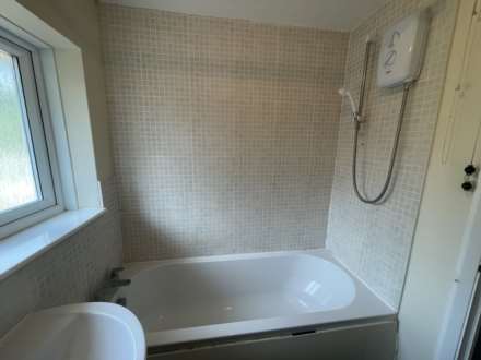 Marlin Close, Berkhamsted, Image 10