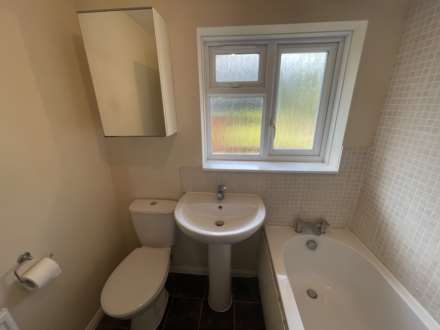 Marlin Close, Berkhamsted, Image 11