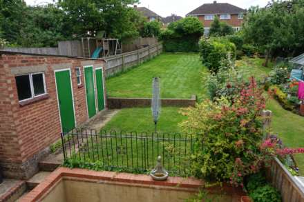 Marlin Close, Berkhamsted, Image 13