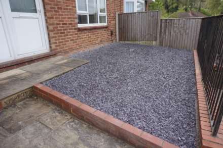 Marlin Close, Berkhamsted, Image 14