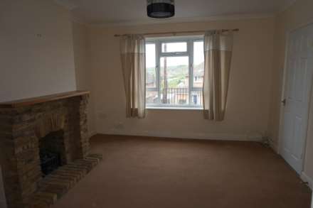 Marlin Close, Berkhamsted, Image 2