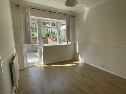 Marlin Close, Berkhamsted, Image 3