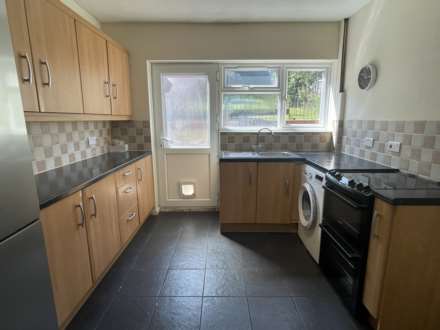 Marlin Close, Berkhamsted, Image 4