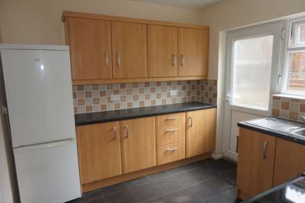 Marlin Close, Berkhamsted, Image 5
