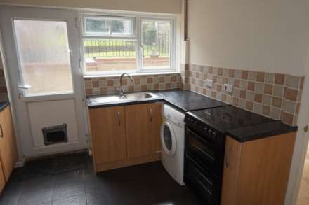 Marlin Close, Berkhamsted, Image 6