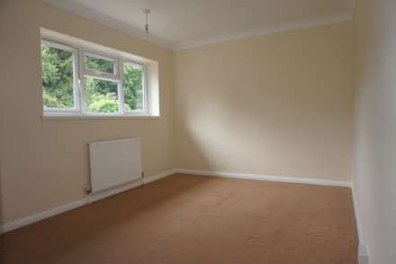 Marlin Close, Berkhamsted, Image 7