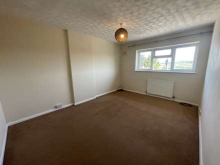 Marlin Close, Berkhamsted, Image 8