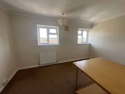 Marlin Close, Berkhamsted, Image 9