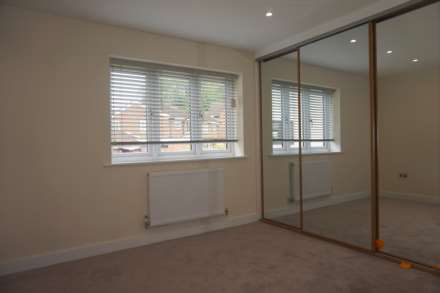 Leinster Court, Beechfield Road, Image 4