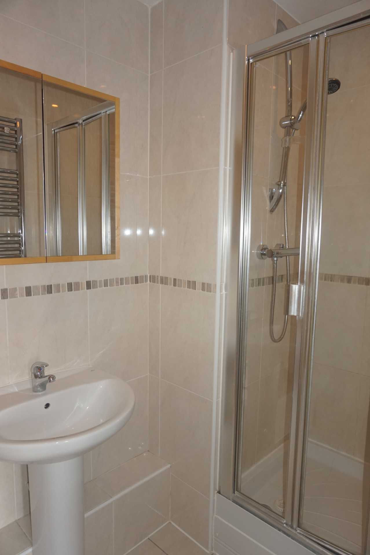 Gossoms End, Berkhamsted, Image 11