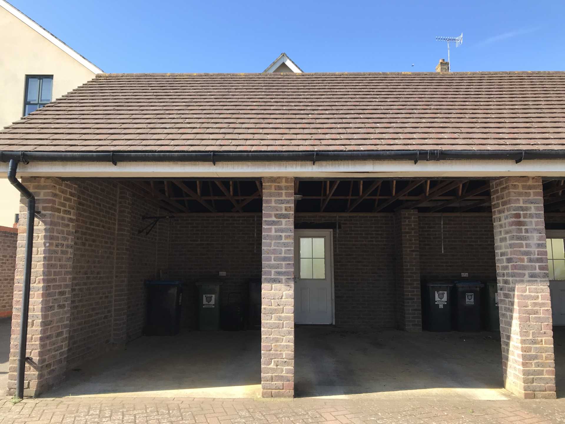 Gossoms End, Berkhamsted, Image 12