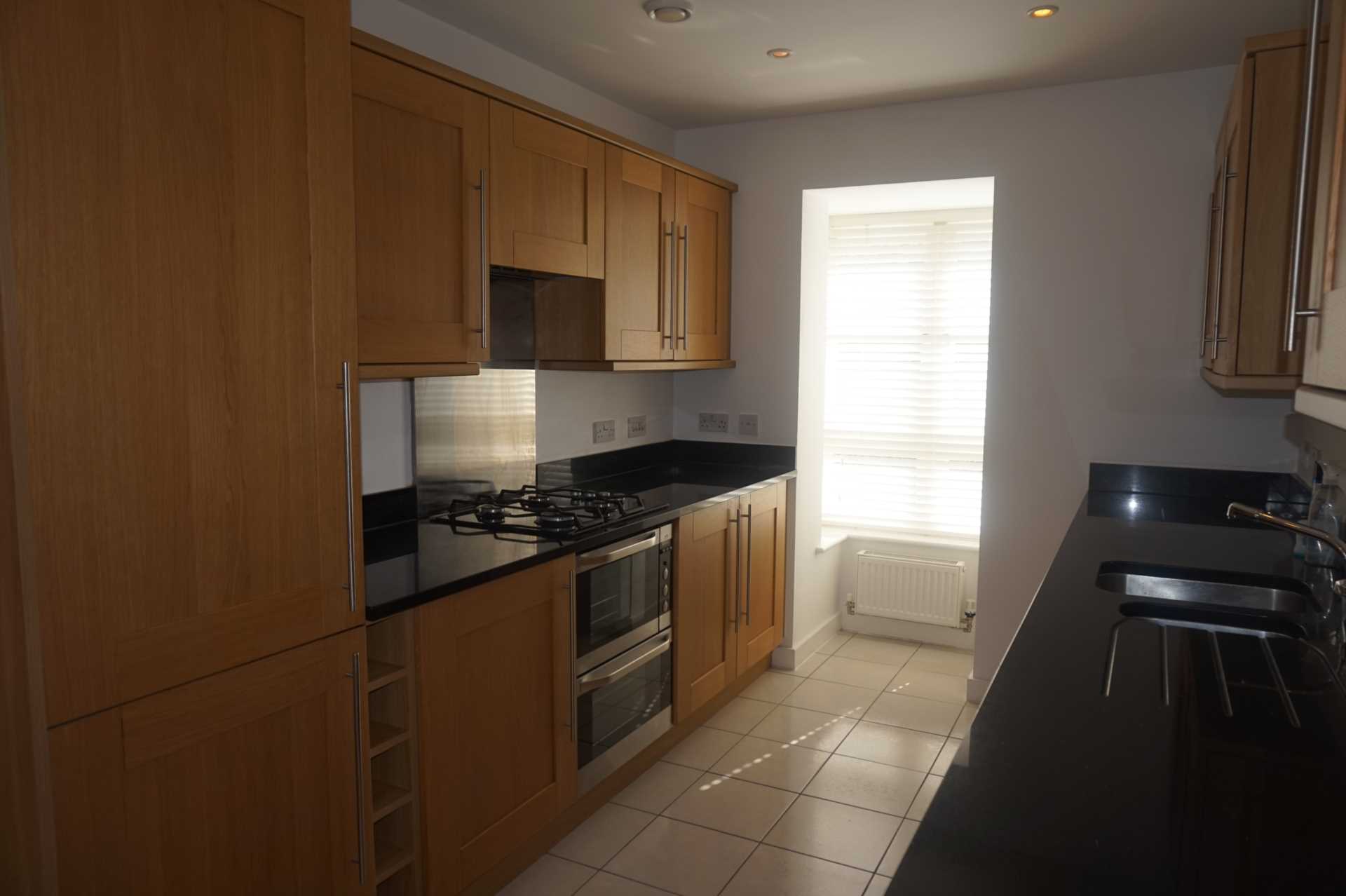 Gossoms End, Berkhamsted, Image 3