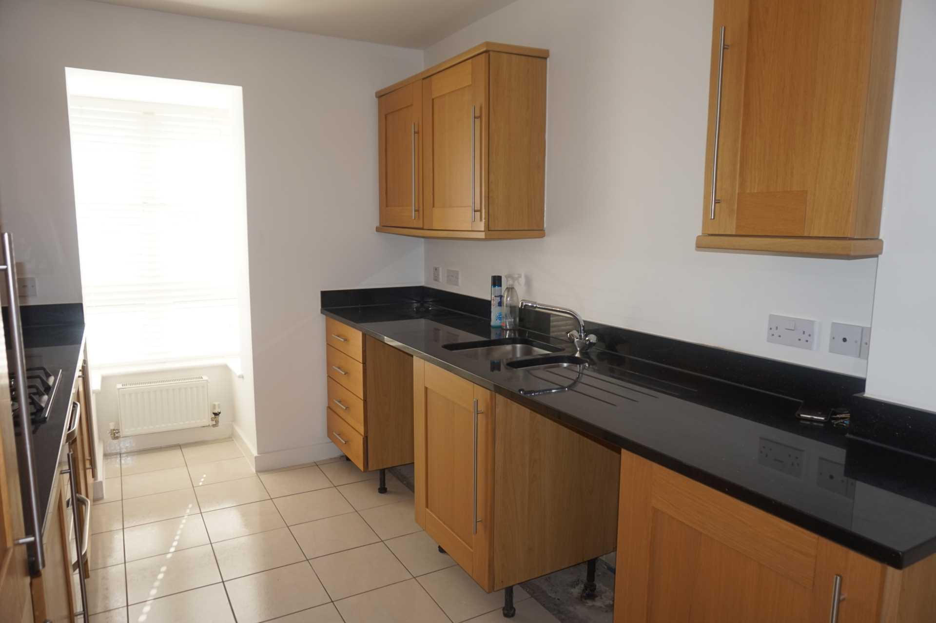 Gossoms End, Berkhamsted, Image 4