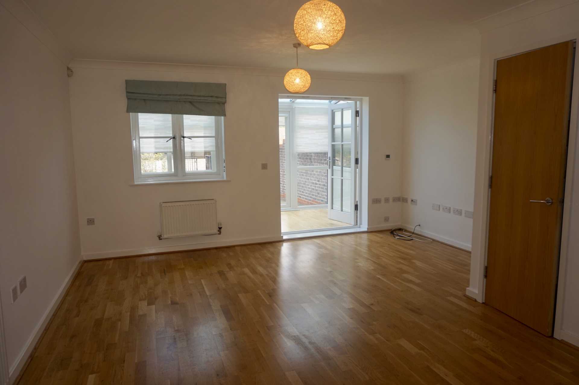Gossoms End, Berkhamsted, Image 5