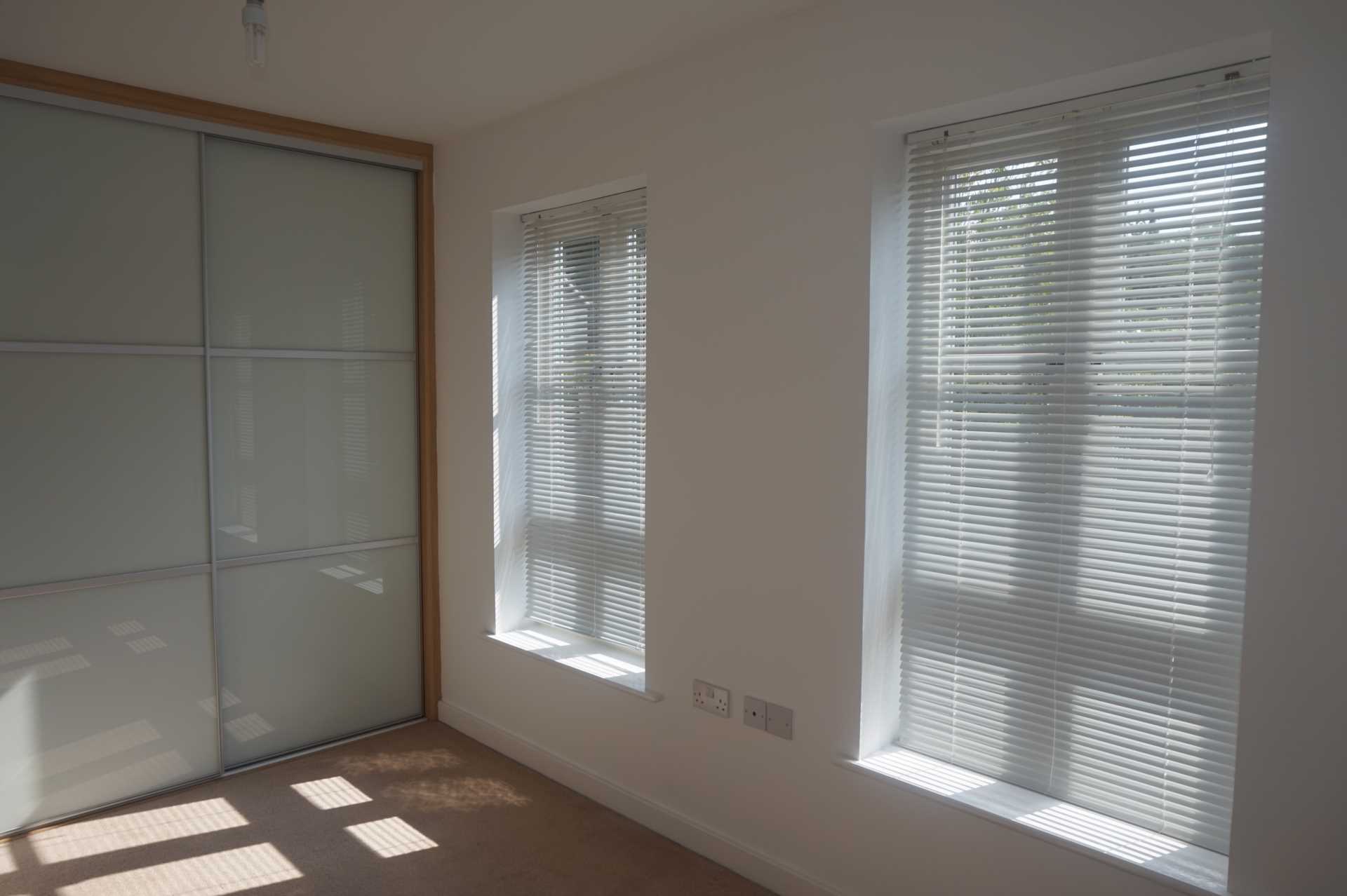 Gossoms End, Berkhamsted, Image 7