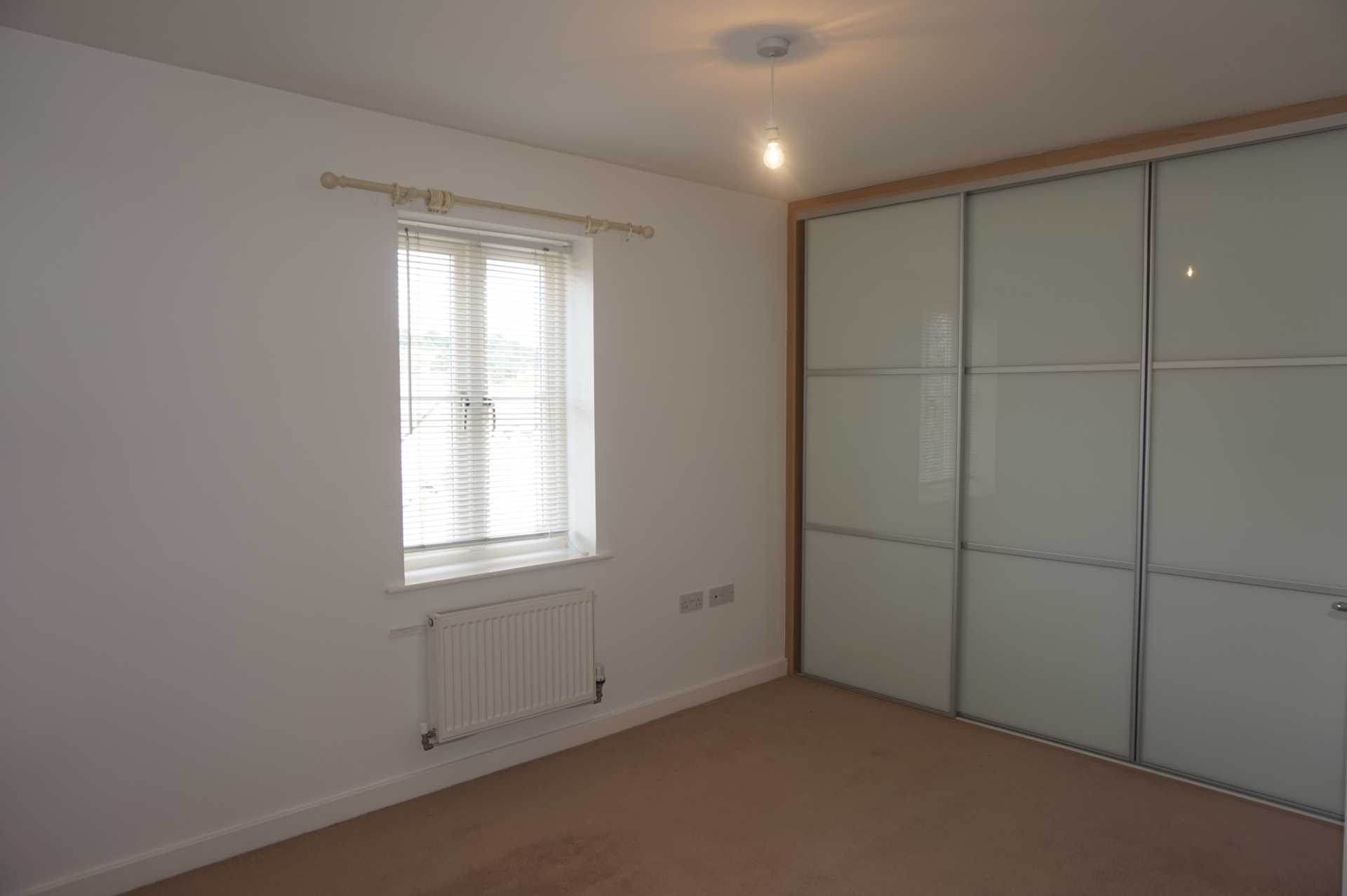 Gossoms End, Berkhamsted, Image 8