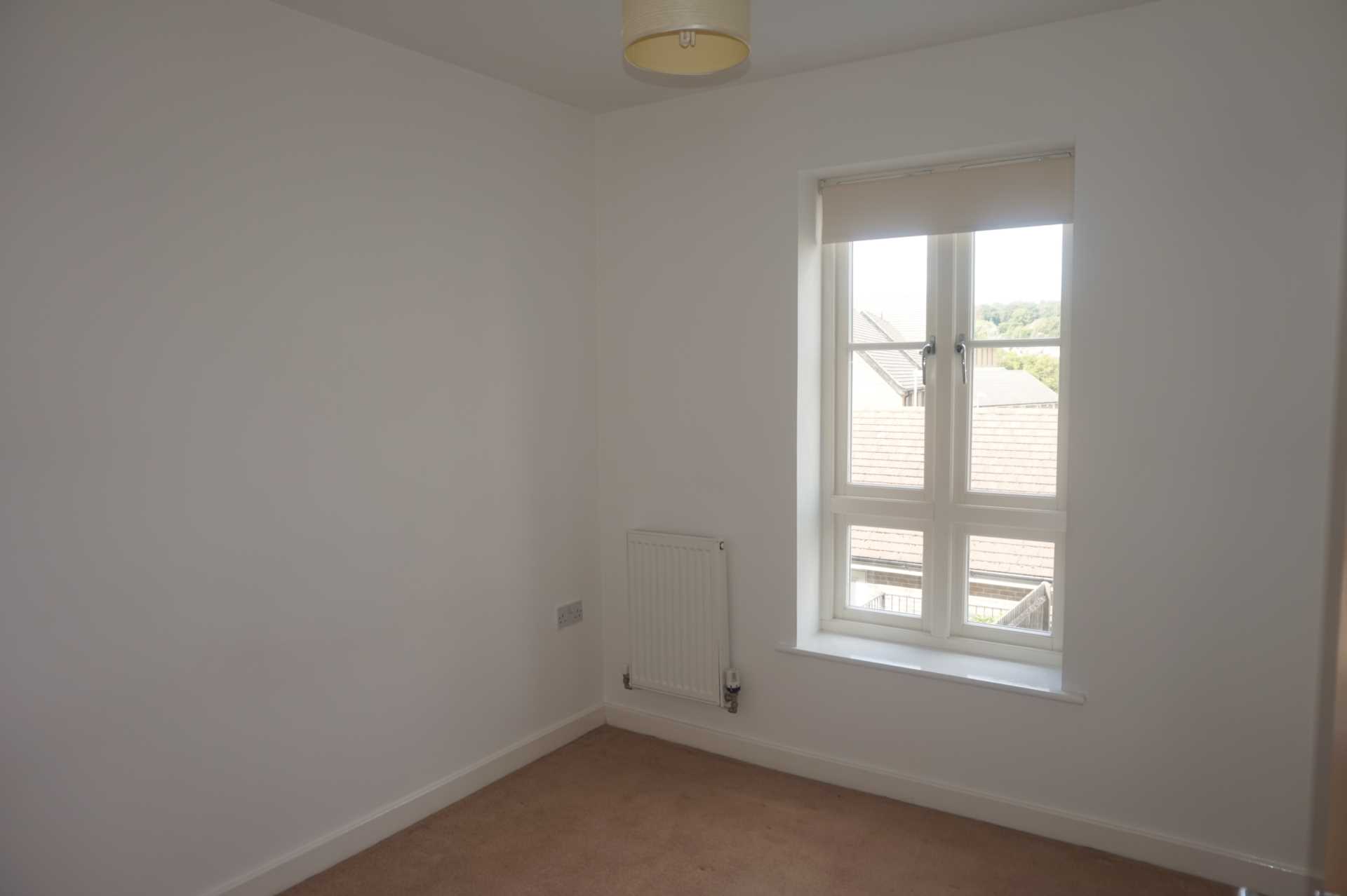 Gossoms End, Berkhamsted, Image 9