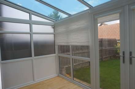 Gossoms End, Berkhamsted, Image 6
