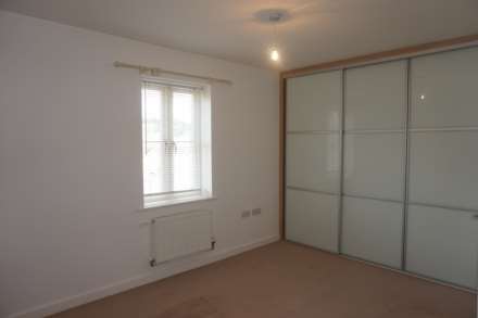 Gossoms End, Berkhamsted, Image 8