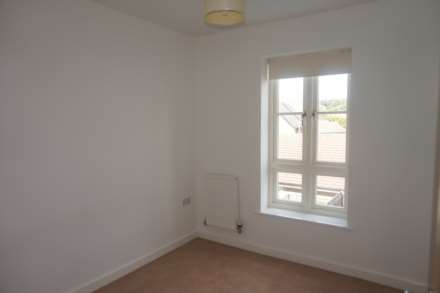 Gossoms End, Berkhamsted, Image 9