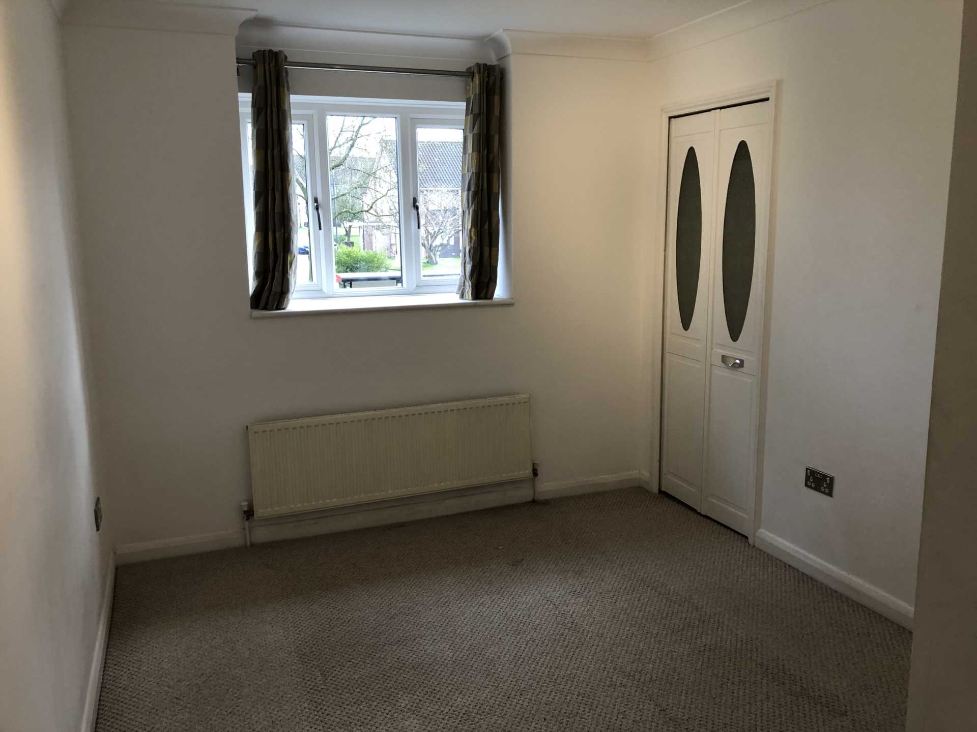Cargrey House, Marsh Lane, Stanmore., Image 9