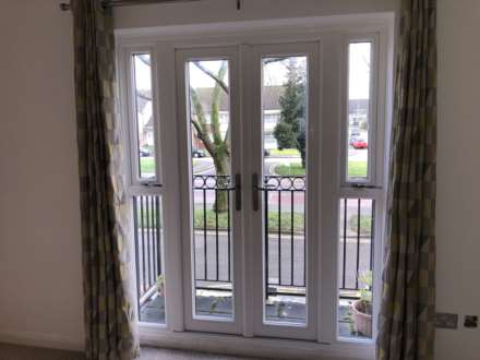 Cargrey House, Marsh Lane, Stanmore., Image 3