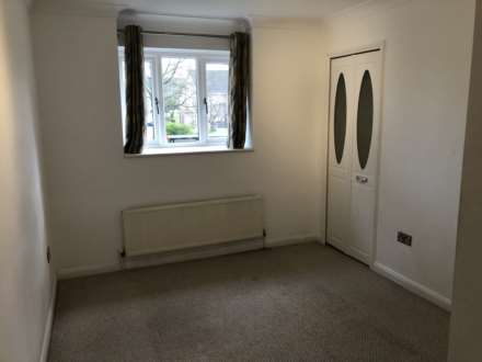 Cargrey House, Marsh Lane, Stanmore., Image 9