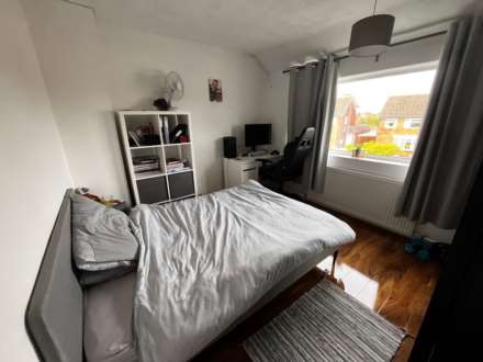 Ingram Avenue, Aylesbury, Image 11