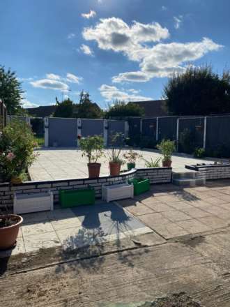 Ingram Avenue, Aylesbury, Image 12
