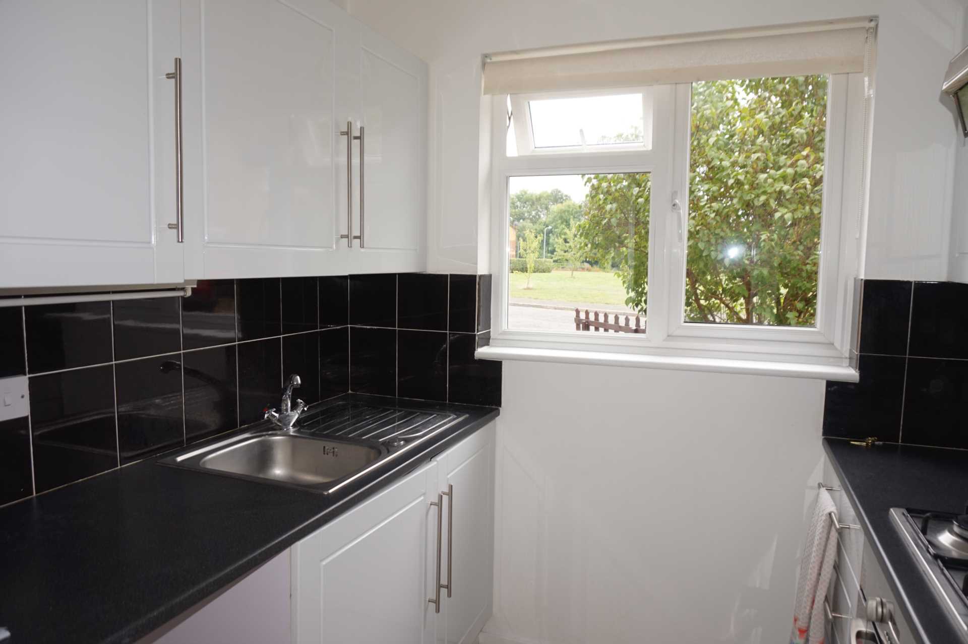Meadow Way, Aylesbury, Image 2
