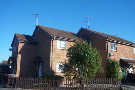 Meadow Way, Aylesbury, Image 1